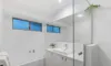 7 Pipefish Street, Alkimos, WA 6038-Image