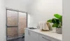7 Pipefish Street, Alkimos, WA 6038-Image