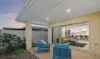 7 Pipefish Street, Alkimos, WA 6038-Image