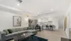 7 Pipefish Street, Alkimos, WA 6038-Image