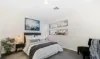 7 Pipefish Street, Alkimos, WA 6038-Image