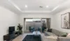 7 Pipefish Street, Alkimos, WA 6038-Image