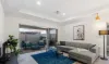 7 Pipefish Street, Alkimos, WA 6038-Image