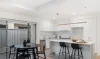 7 Pipefish Street, Alkimos, WA 6038-Image