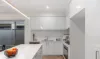 7 Pipefish Street, Alkimos, WA 6038-Image