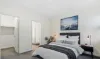 7 Pipefish Street, Alkimos, WA 6038-Image