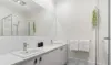 7 Pipefish Street, Alkimos, WA 6038-Image