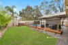 7 Pirra Place, Narre Warren, Vic 3805