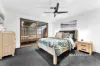 7 Pirra Place, Narre Warren, Vic 3805-Image