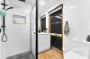 7 Pirra Place, Narre Warren, Vic 3805-Image