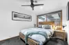 7 Pirra Place, Narre Warren, Vic 3805-Image