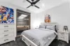 7 Pirra Place, Narre Warren, Vic 3805-Image