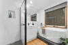 7 Pirra Place, Narre Warren, Vic 3805-Image