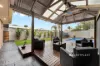 7 Pirra Place, Narre Warren, Vic 3805-Image