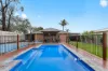 7 Pirra Place, Narre Warren, Vic 3805-Image