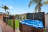7 Pirra Place, Narre Warren, Vic 3805-Image