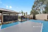 7 Pirra Place, Narre Warren, Vic 3805-Image
