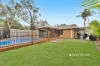 7 Pirra Place, Narre Warren, Vic 3805-Image