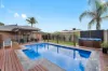 7 Pirra Place, Narre Warren, Vic 3805-Image