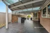 7 Pirra Place, Narre Warren, Vic 3805-Image