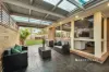 7 Pirra Place, Narre Warren, Vic 3805-Image