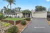 7 Pirra Place, Narre Warren, Vic 3805-Image