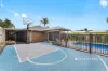 7 Pirra Place, Narre Warren, Vic 3805-Image