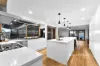 7 Pirra Place, Narre Warren, Vic 3805-Image