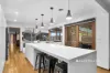 7 Pirra Place, Narre Warren, Vic 3805-Image