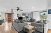7 Pirra Place, Narre Warren, Vic 3805-Image