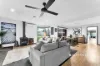 7 Pirra Place, Narre Warren, Vic 3805-Image