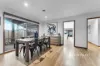 7 Pirra Place, Narre Warren, Vic 3805-Image