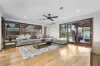 7 Pirra Place, Narre Warren, Vic 3805-Image