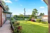 7 Pitt Street, Teralba, NSW 2284-Image