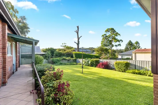 7 Pitt Street, Teralba, NSW 2284-Image