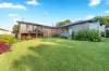 7 Pitt Street, Teralba, NSW 2284-Image