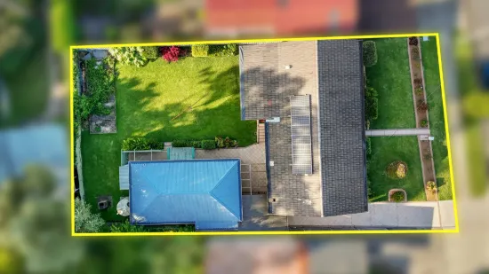 7 Pitt Street, Teralba, NSW 2284-Image