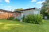 7 Pitt Street, Teralba, NSW 2284-Image