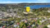 7 Pitt Street, Teralba, NSW 2284-Image
