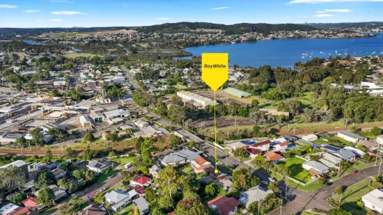 7 Pitt Street, Teralba, NSW 2284-Image
