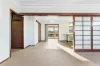 7 Pitt Street, Teralba, NSW 2284-Image