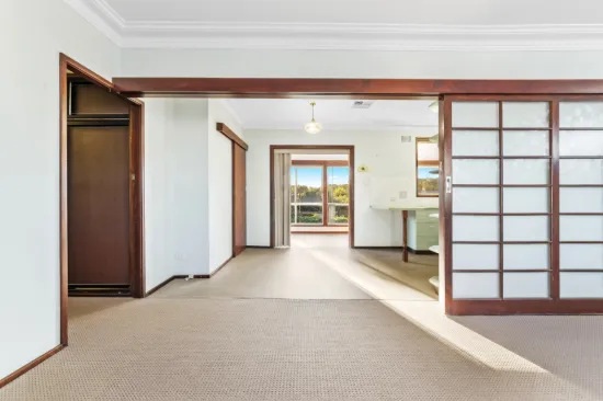 7 Pitt Street, Teralba, NSW 2284-Image