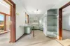 7 Pitt Street, Teralba, NSW 2284-Image