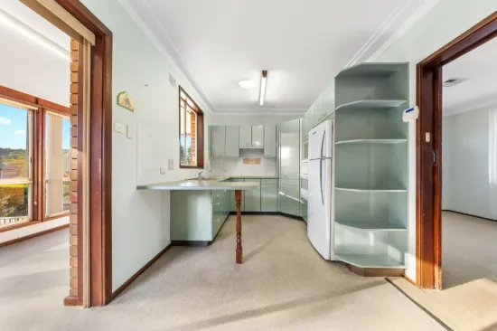 7 Pitt Street, Teralba, NSW 2284-Image