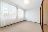 7 Pitt Street, Teralba, NSW 2284-Image