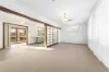 7 Pitt Street, Teralba, NSW 2284-Image