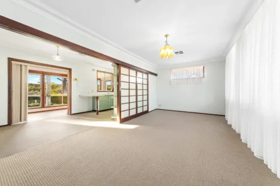 7 Pitt Street, Teralba, NSW 2284-Image