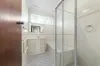 7 Pitt Street, Teralba, NSW 2284-Image