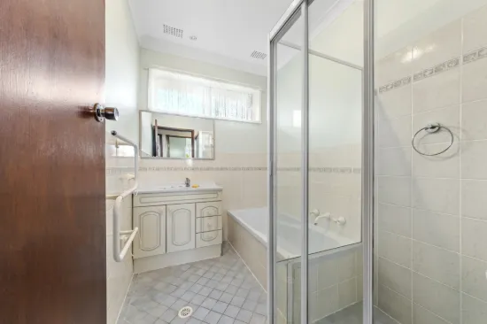 7 Pitt Street, Teralba, NSW 2284-Image