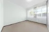 7 Pitt Street, Teralba, NSW 2284-Image